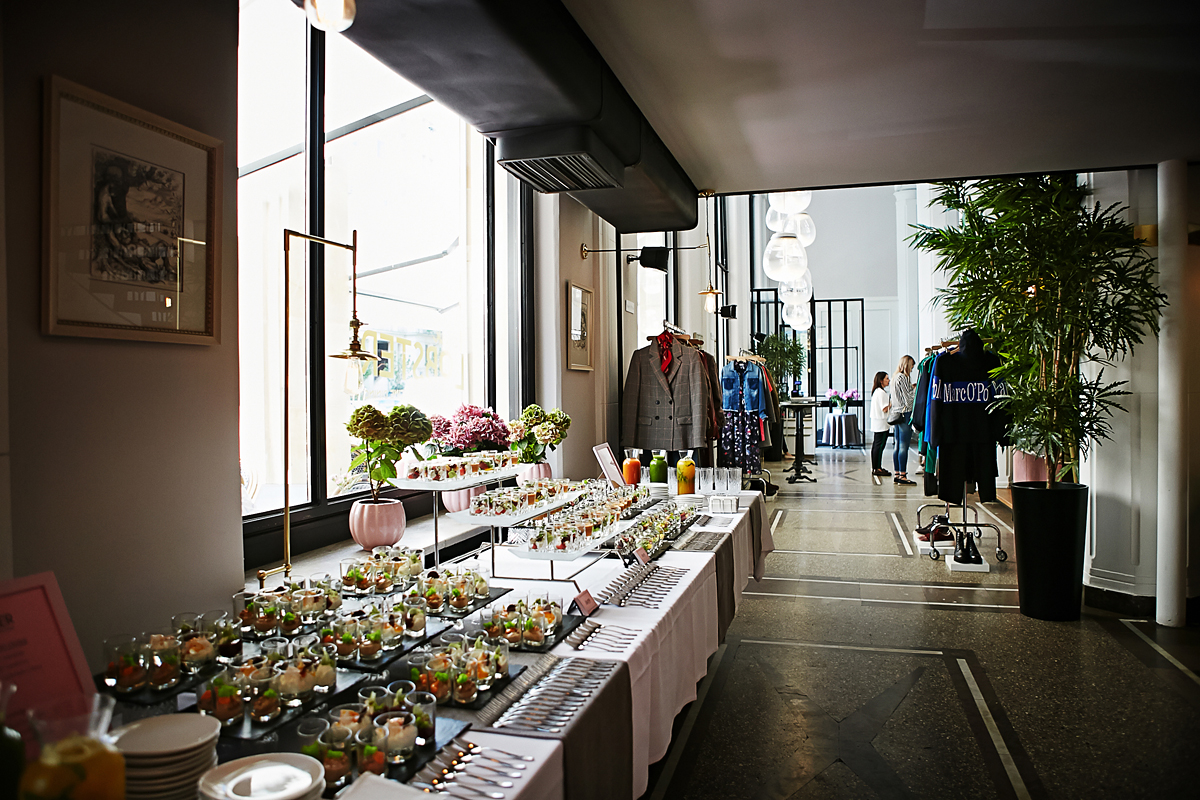 event-marcopolo-21-wojciech-gruszczynski-pomada-marcopolo-028