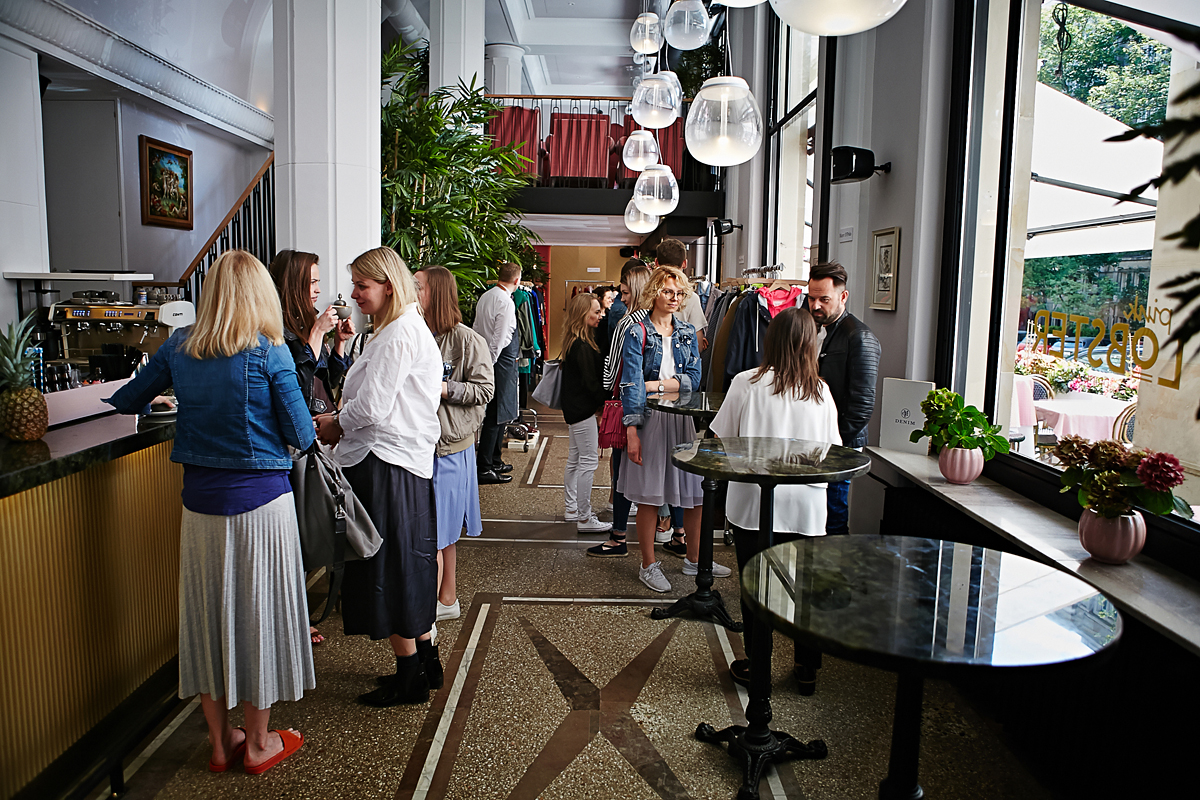 event-marcopolo-21-wojciech-gruszczynski-pomada-marcopolo-044