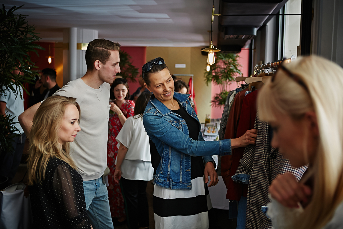 event-marcopolo-21-wojciech-gruszczynski-pomada-marcopolo-048