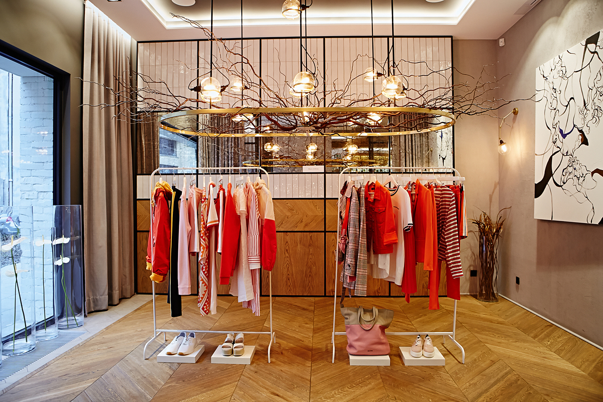 event-marcopolo-28-wojciechgruszczynski-marcopolo-pomada-001