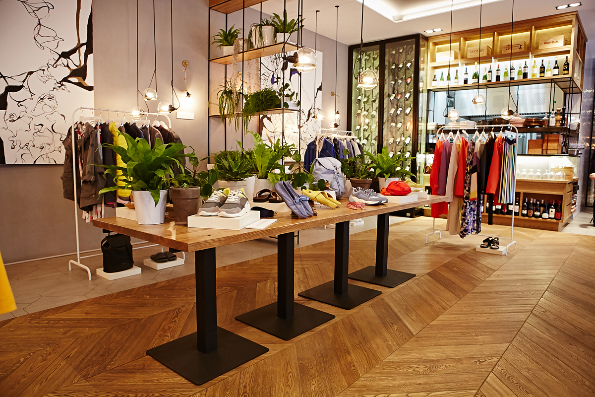 event-marcopolo-28-wojciechgruszczynski-marcopolo-pomada-002