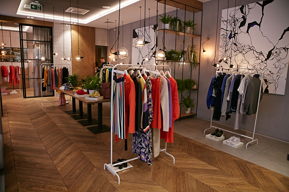 event-marcopolo-28-wojciechgruszczynski-marcopolo-pomada-003