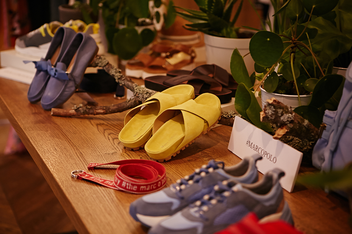 event-marcopolo-28-wojciechgruszczynski-marcopolo-pomada-013