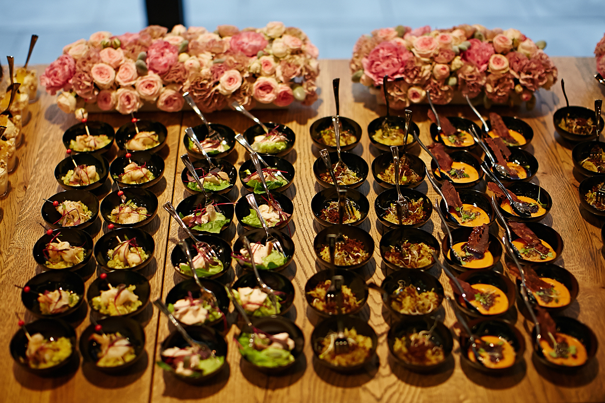 event-marcopolo-28-wojciechgruszczynski-marcopolo-pomada-028