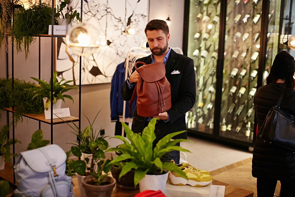 event-marcopolo-28-wojciechgruszczynski-marcopolo-pomada-038