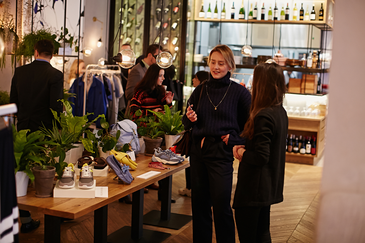 event-marcopolo-28-wojciechgruszczynski-marcopolo-pomada-040