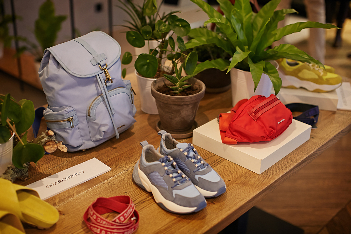 event-marcopolo-28-wojciechgruszczynski-marcopolo-pomada-047