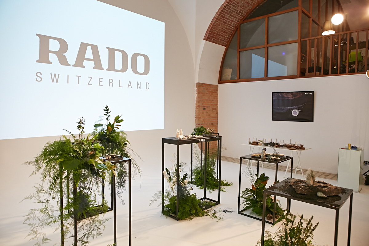event-rado-25-wojciechgruszczynski-pomada-rado-002