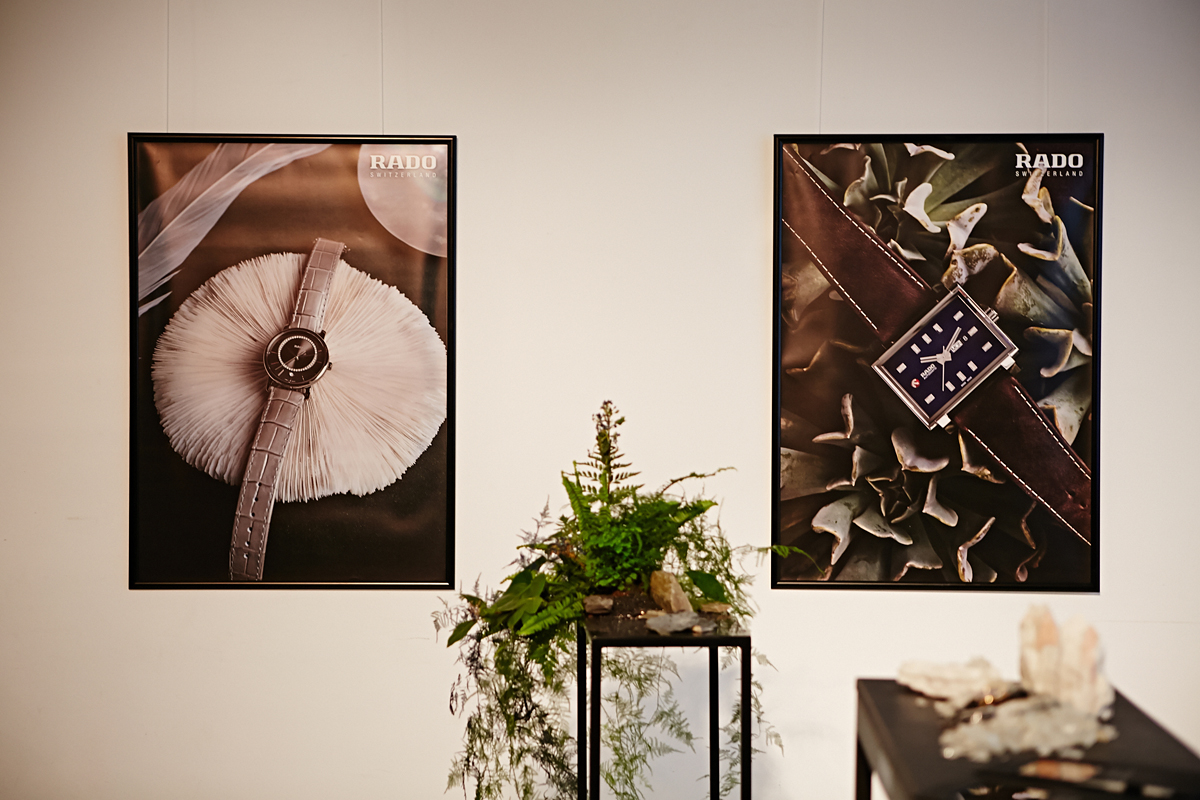 event-rado-25-wojciechgruszczynski-pomada-rado-004