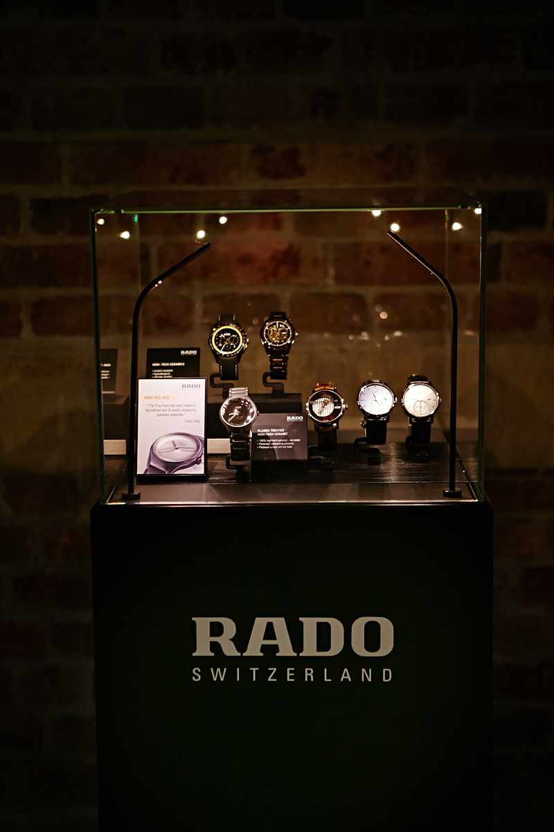 event-rado-25-wojciechgruszczynski-pomada-rado-005