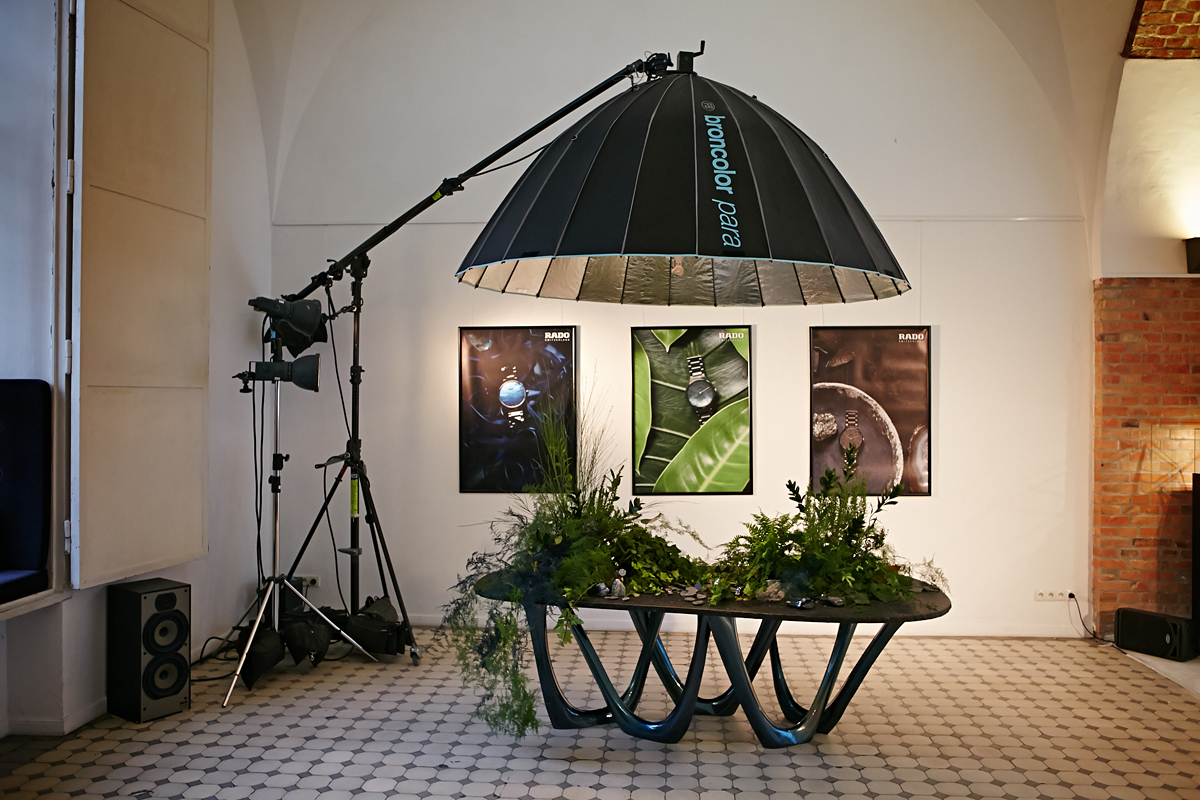 event-rado-25-wojciechgruszczynski-pomada-rado-008