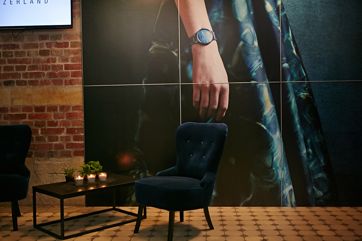 event-rado-25-wojciechgruszczynski-pomada-rado-010