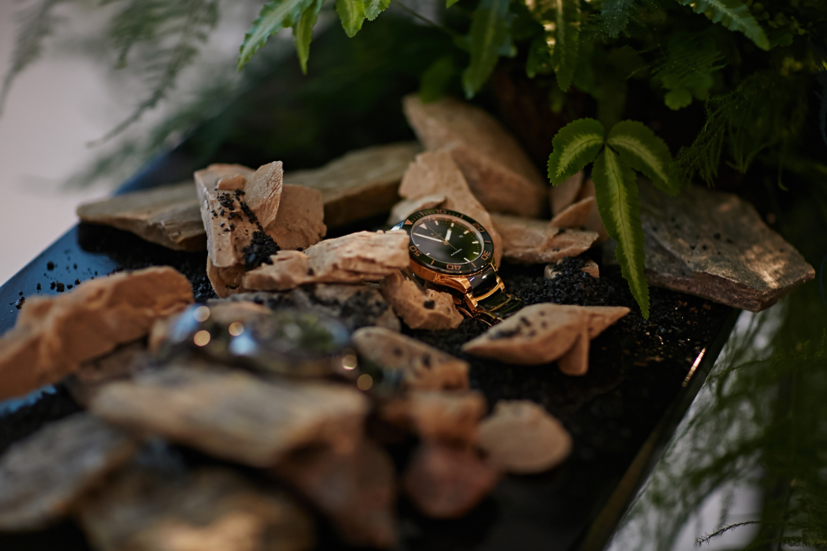 event-rado-25-wojciechgruszczynski-pomada-rado-012