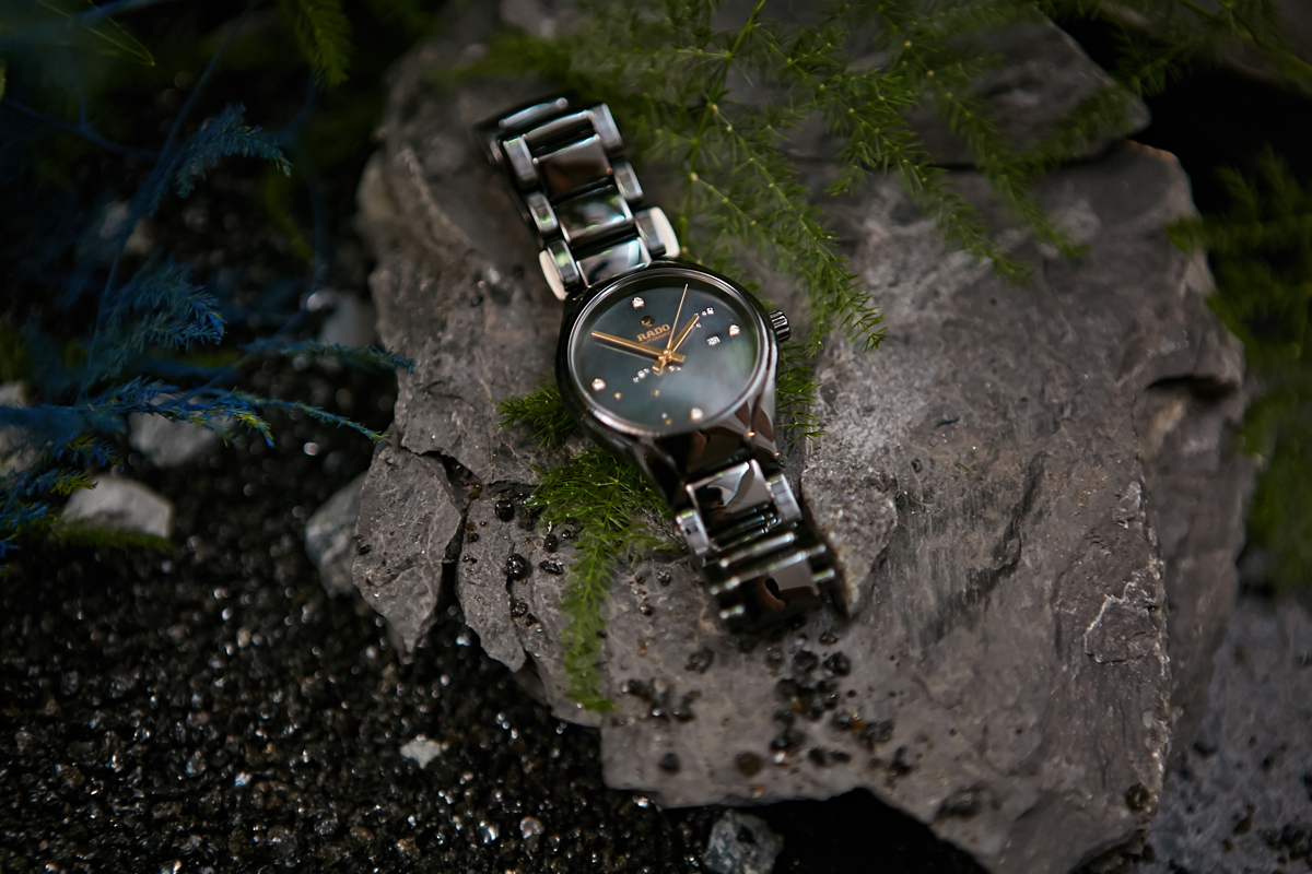 event-rado-25-wojciechgruszczynski-pomada-rado-025