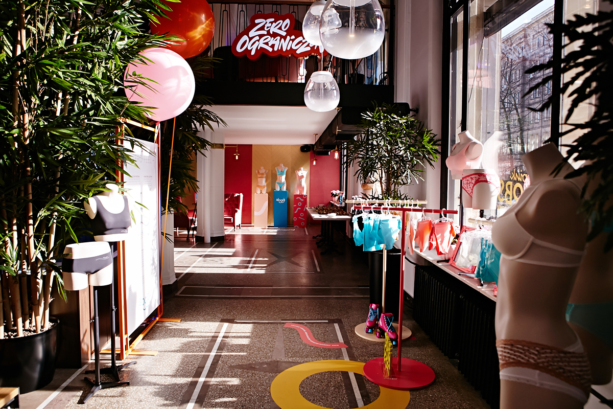 event-sloggi-19-wojciechgruszczynski-013