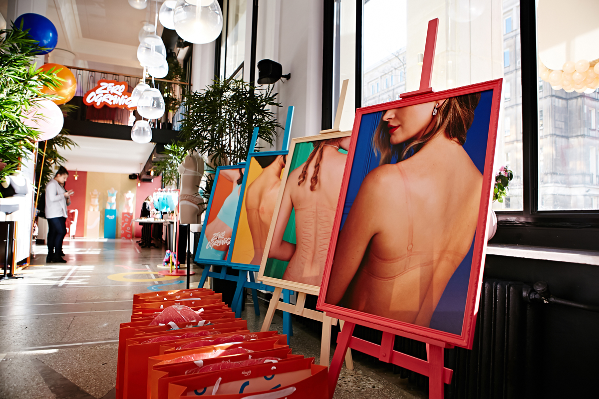 event-sloggi-19-wojciechgruszczynski-017