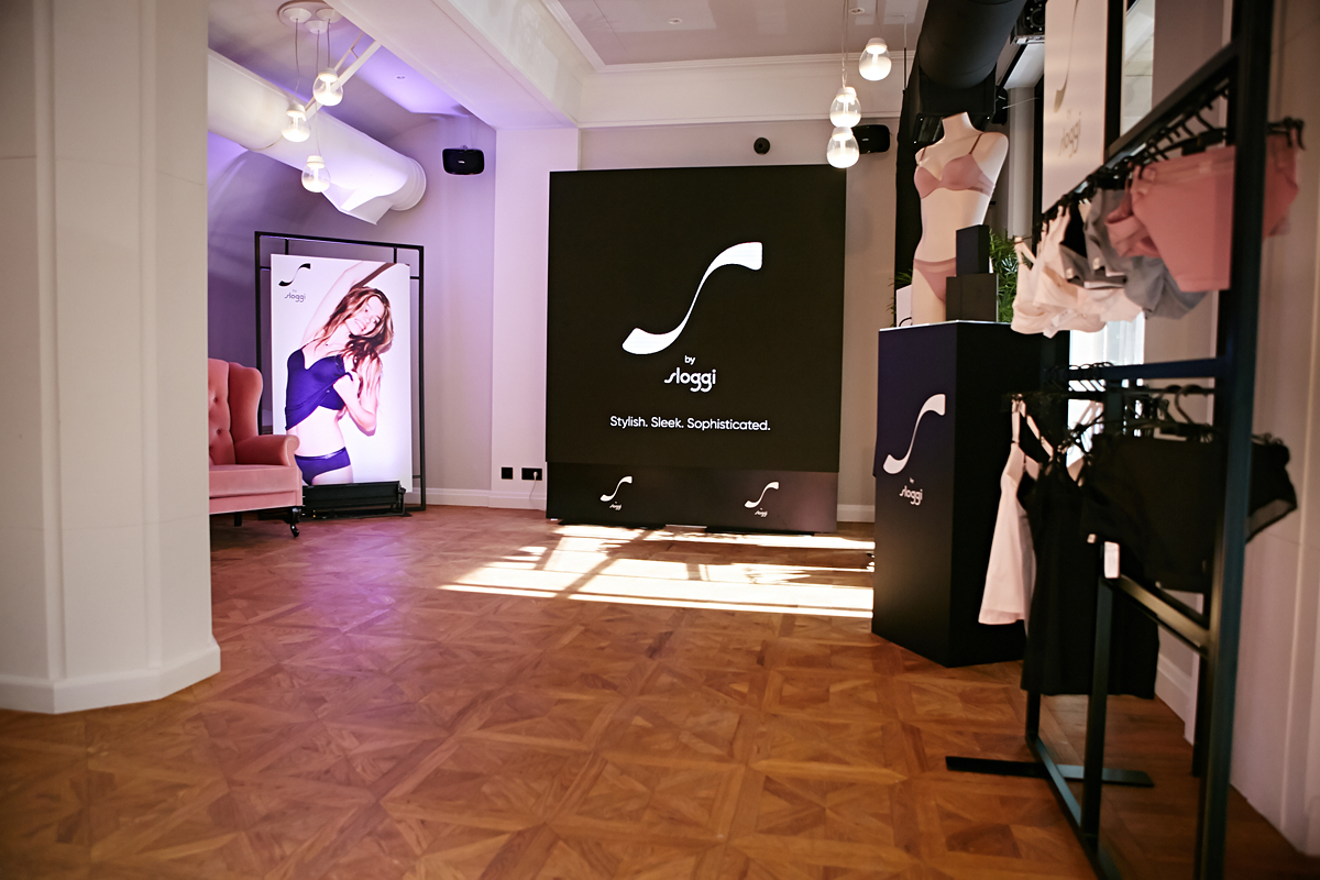 event-sloggi-19-wojciechgruszczynski-023