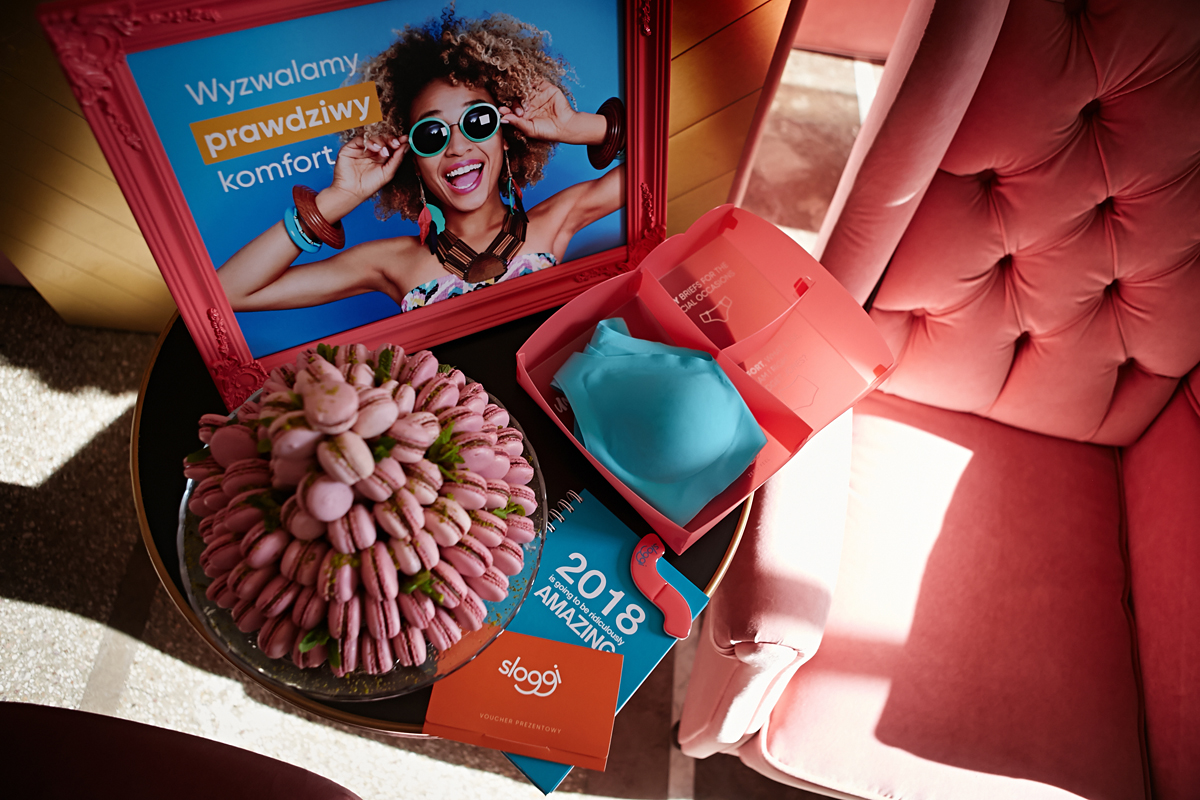 event-sloggi-19-wojciechgruszczynski-035