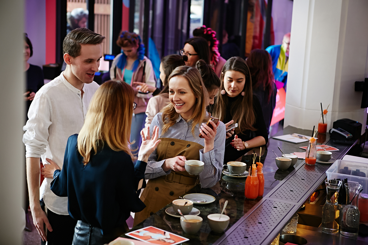 event-sloggi-19-wojciechgruszczynski-072