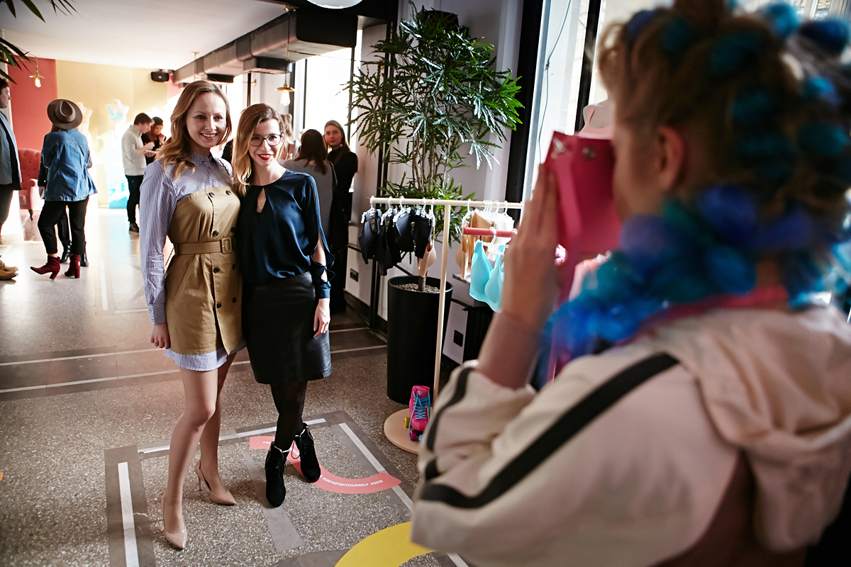 event-sloggi-19-wojciechgruszczynski-074