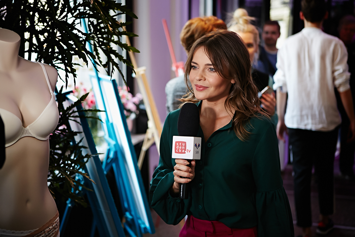 event-sloggi-19-wojciechgruszczynski-091