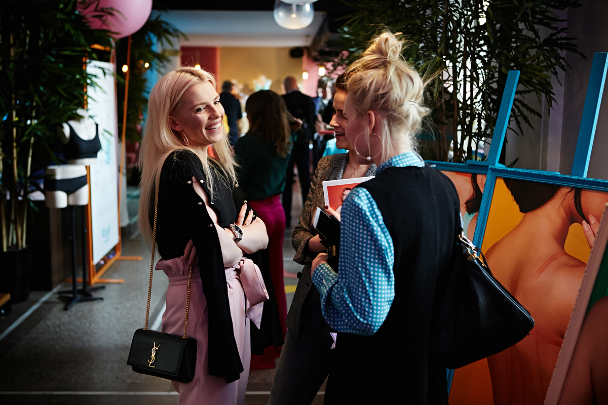 event-sloggi-19-wojciechgruszczynski-092