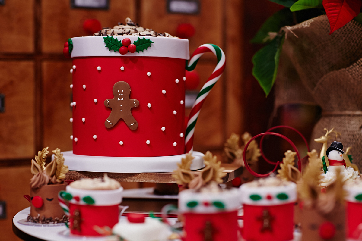 event-smyk-27-wojciechgruszczynski-smyk-001