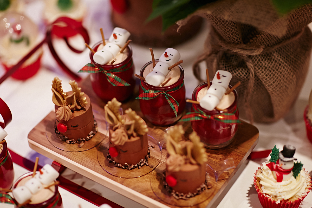 event-smyk-27-wojciechgruszczynski-smyk-008