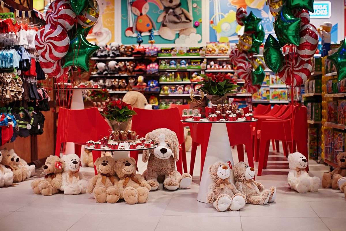 event-smyk-27-wojciechgruszczynski-smyk-013