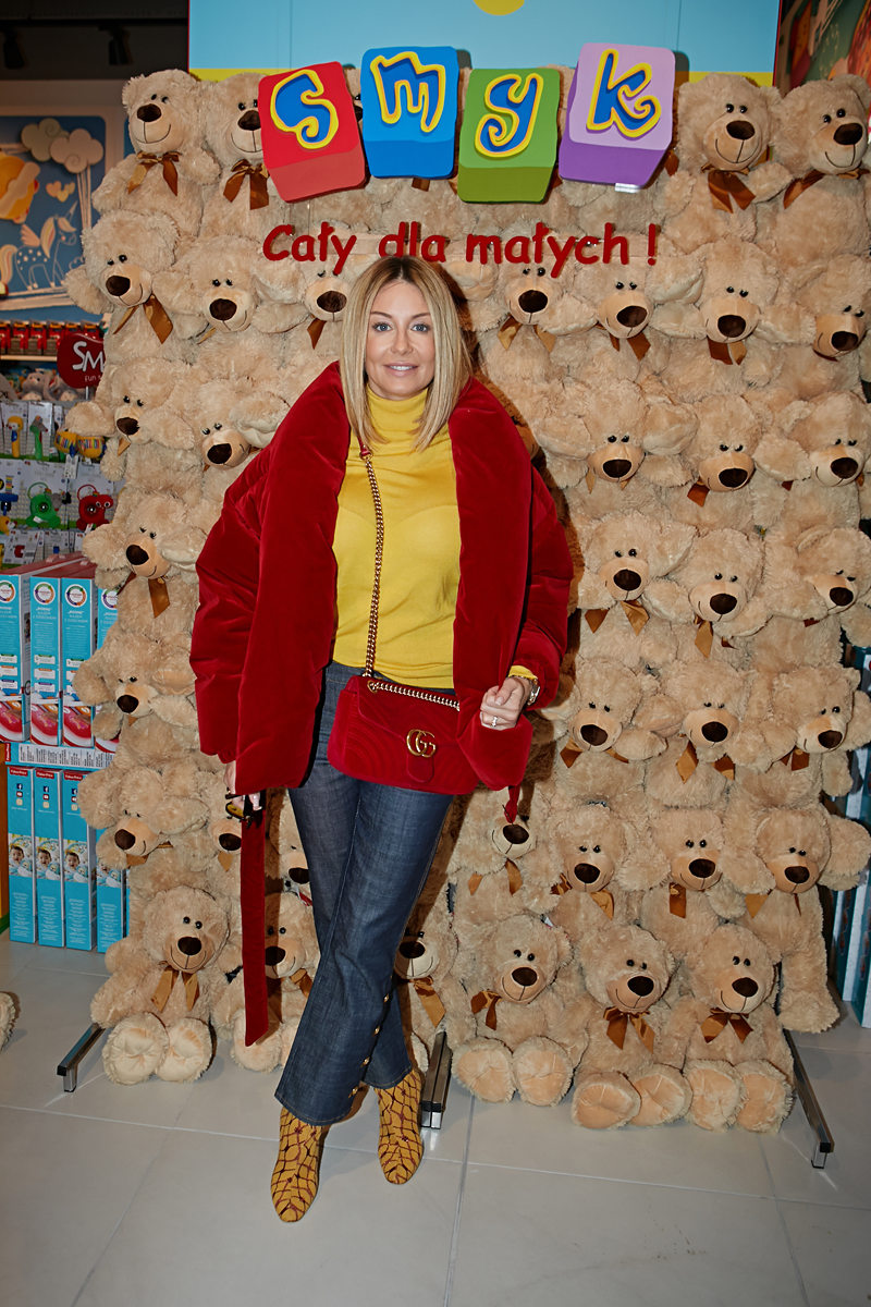 event-smyk-27-wojciechgruszczynski-smyk-044