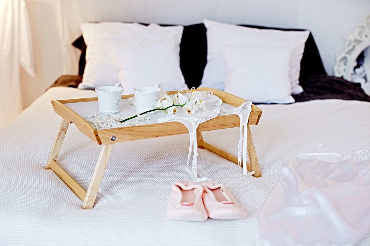 event-triumph-05-008