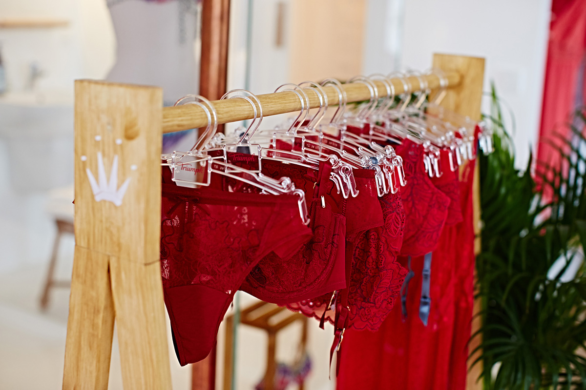 event-triumph-05-009