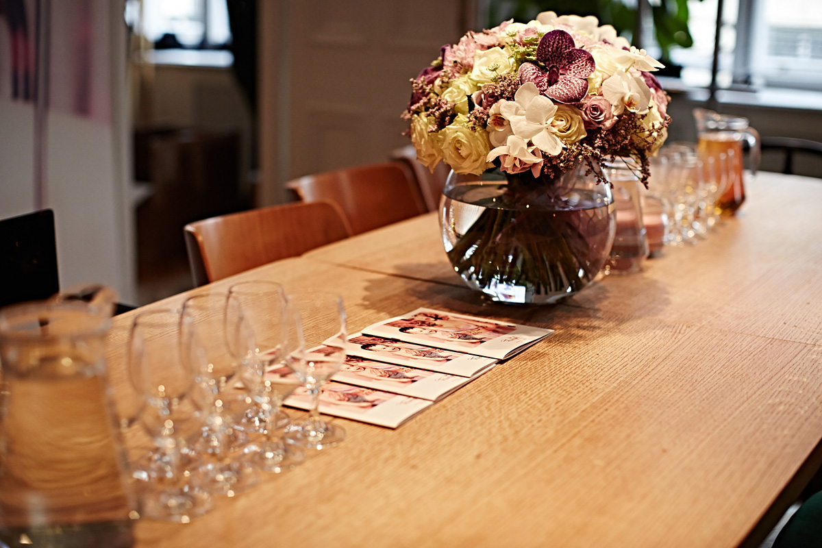 event-triumph-05-017