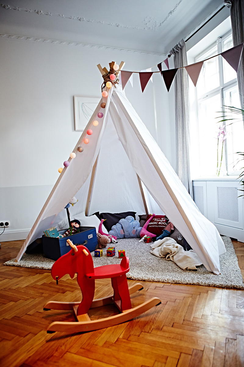 event-triumph-05-029