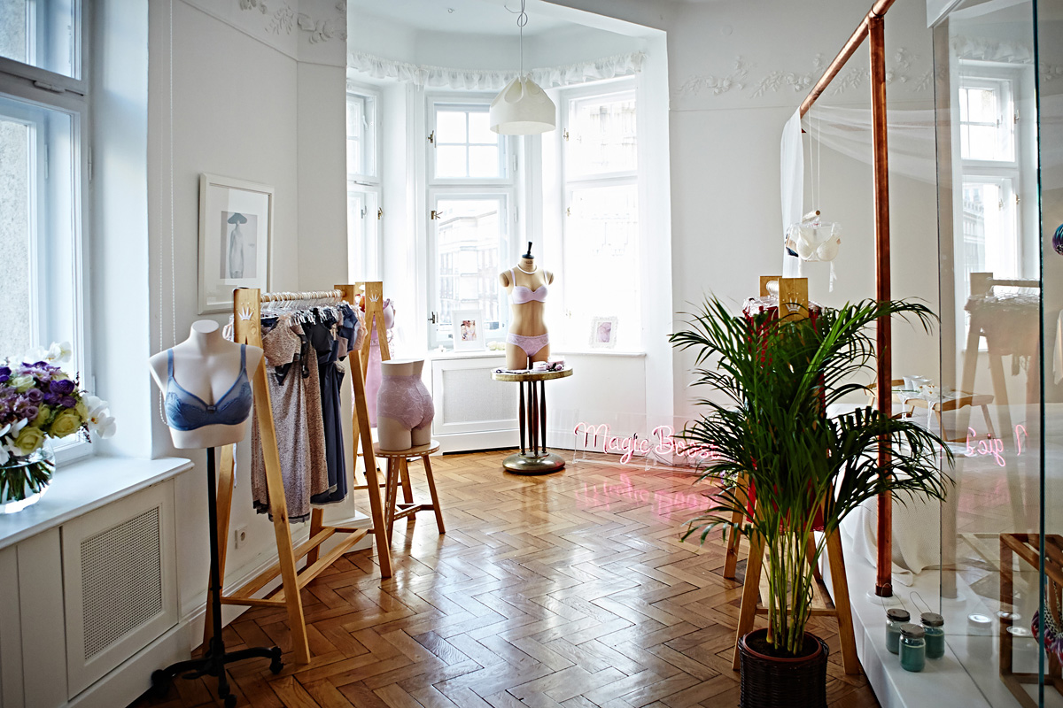 event-triumph-05-032