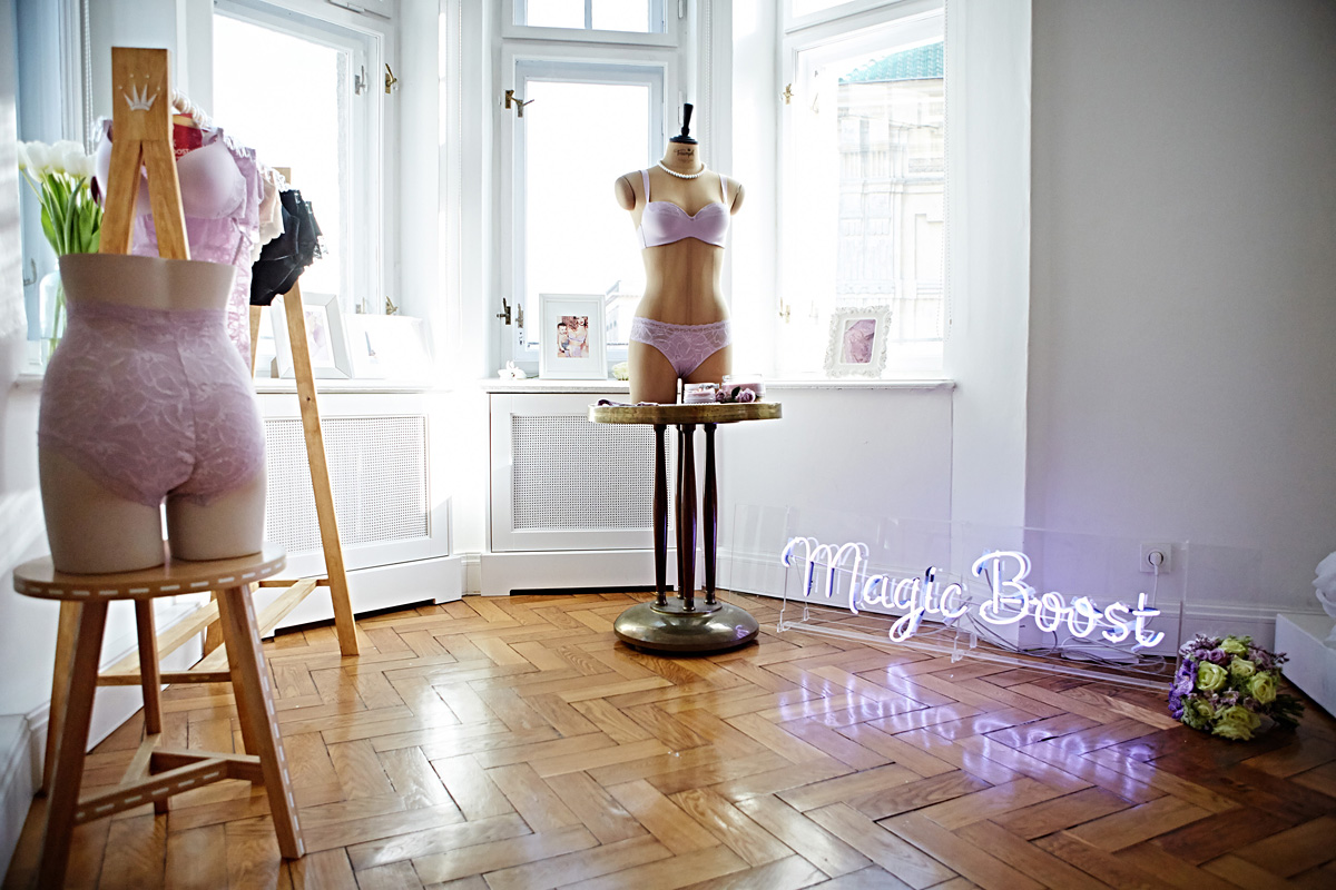 event-triumph-05-038