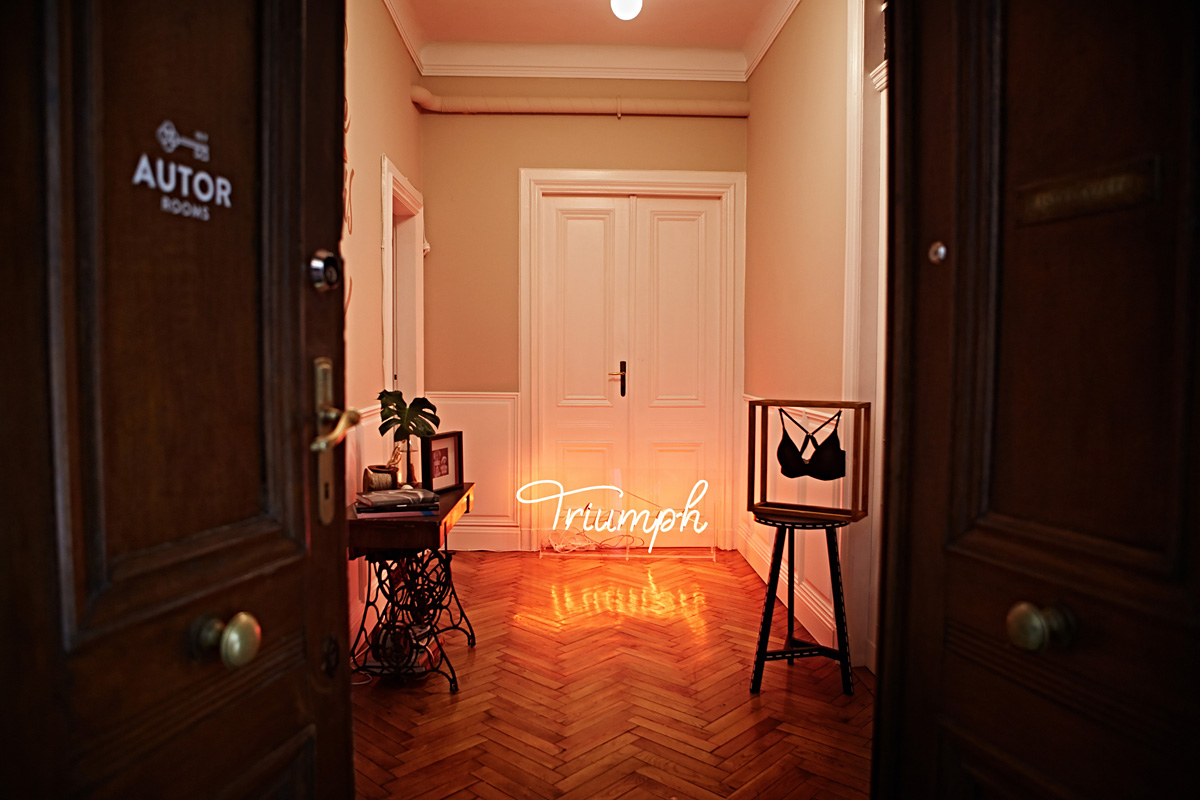 event-triumph-05-041