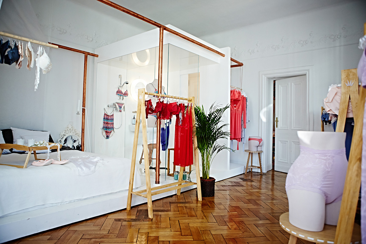 event-triumph-05-045