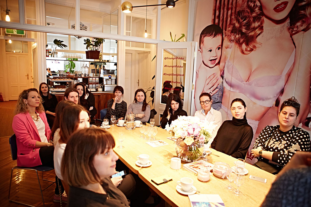 event-triumph-05-075