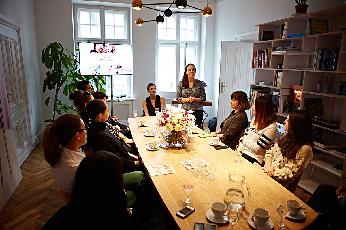 event-triumph-05-076