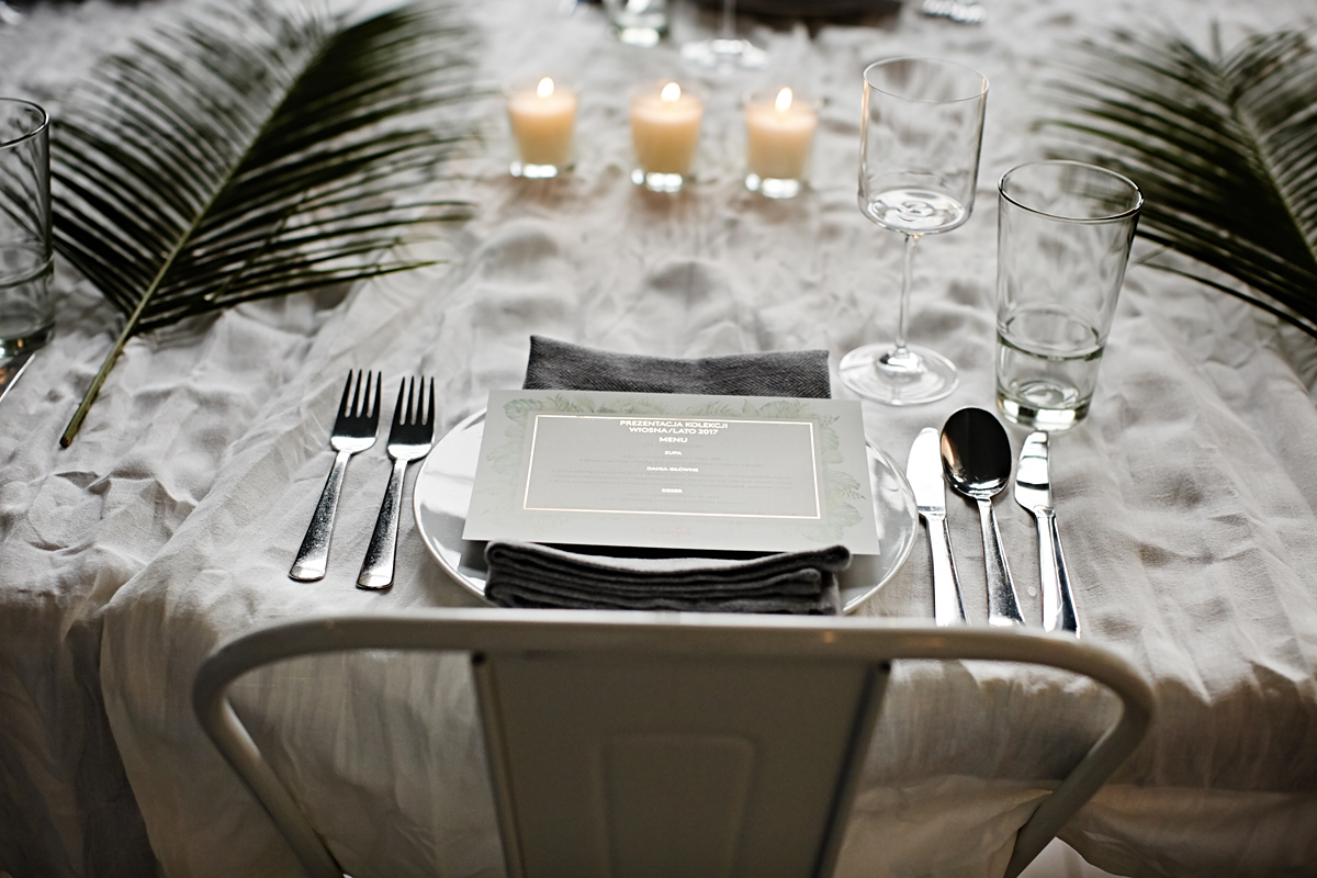 event-triumph-09-001