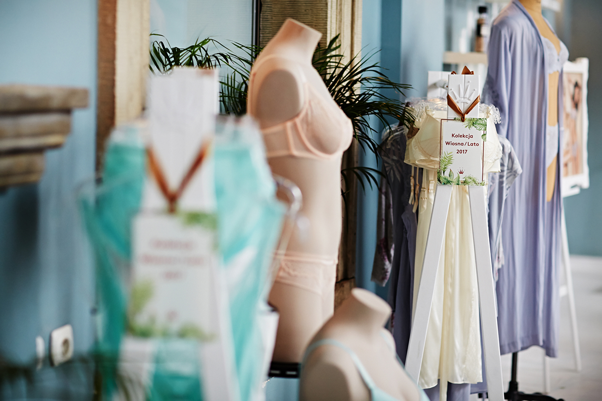 event-triumph-09-004