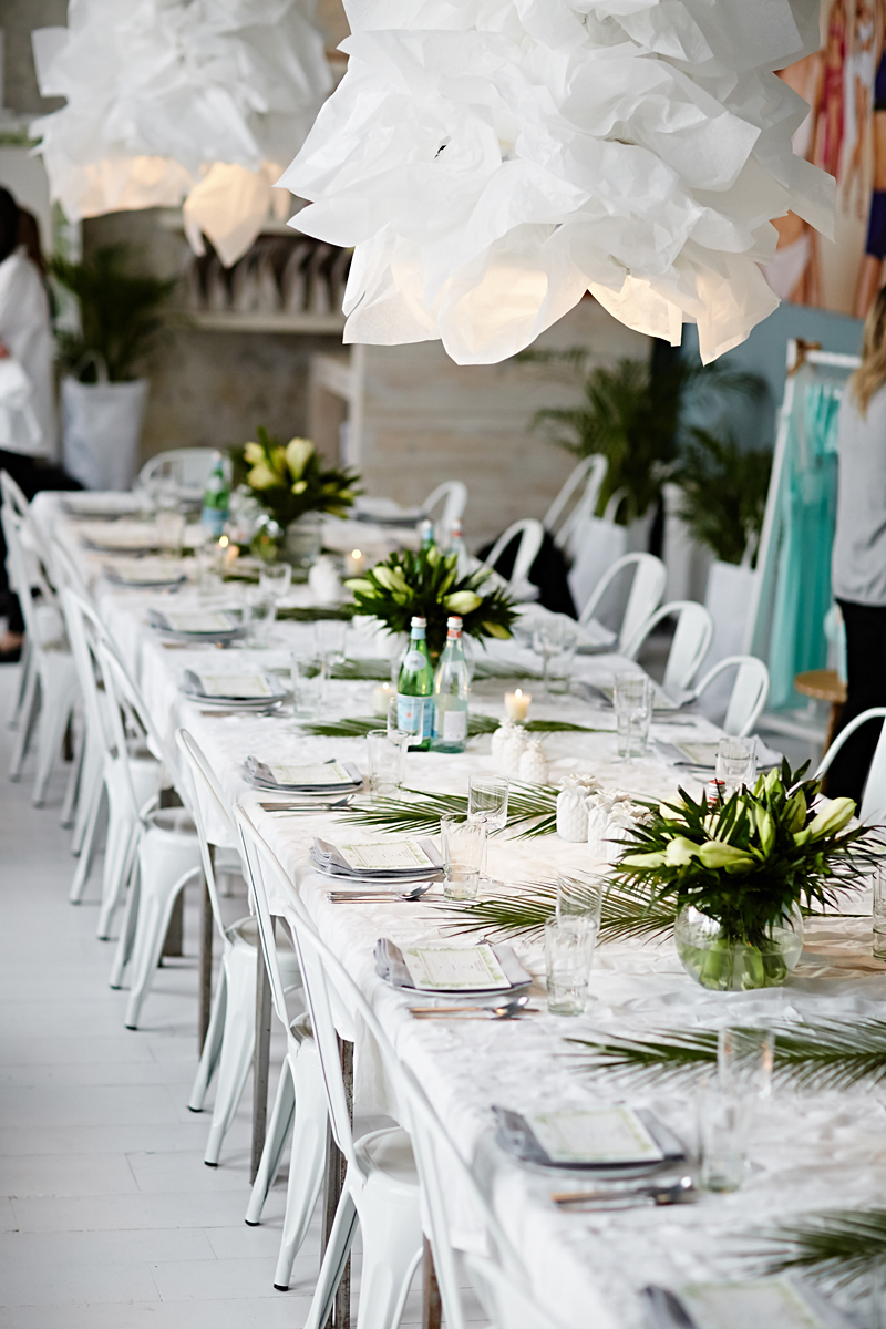 event-triumph-09-005