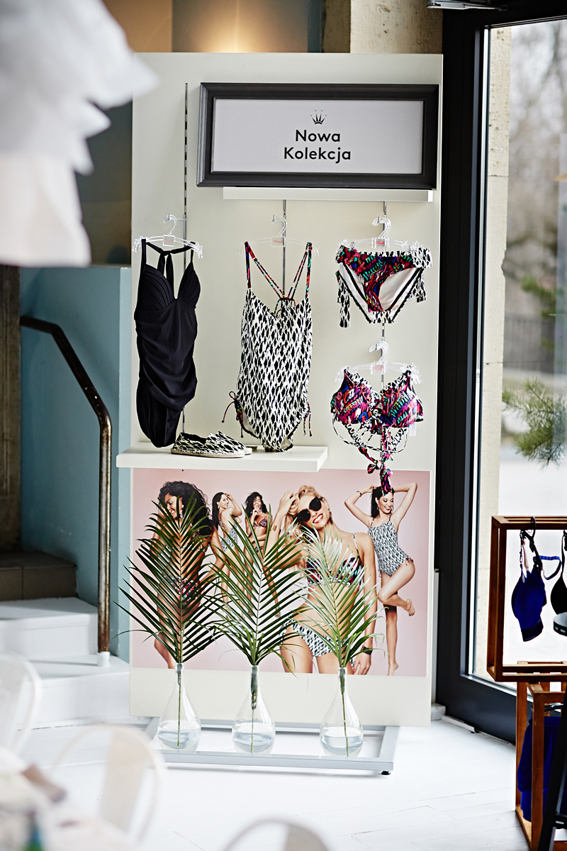 event-triumph-09-006