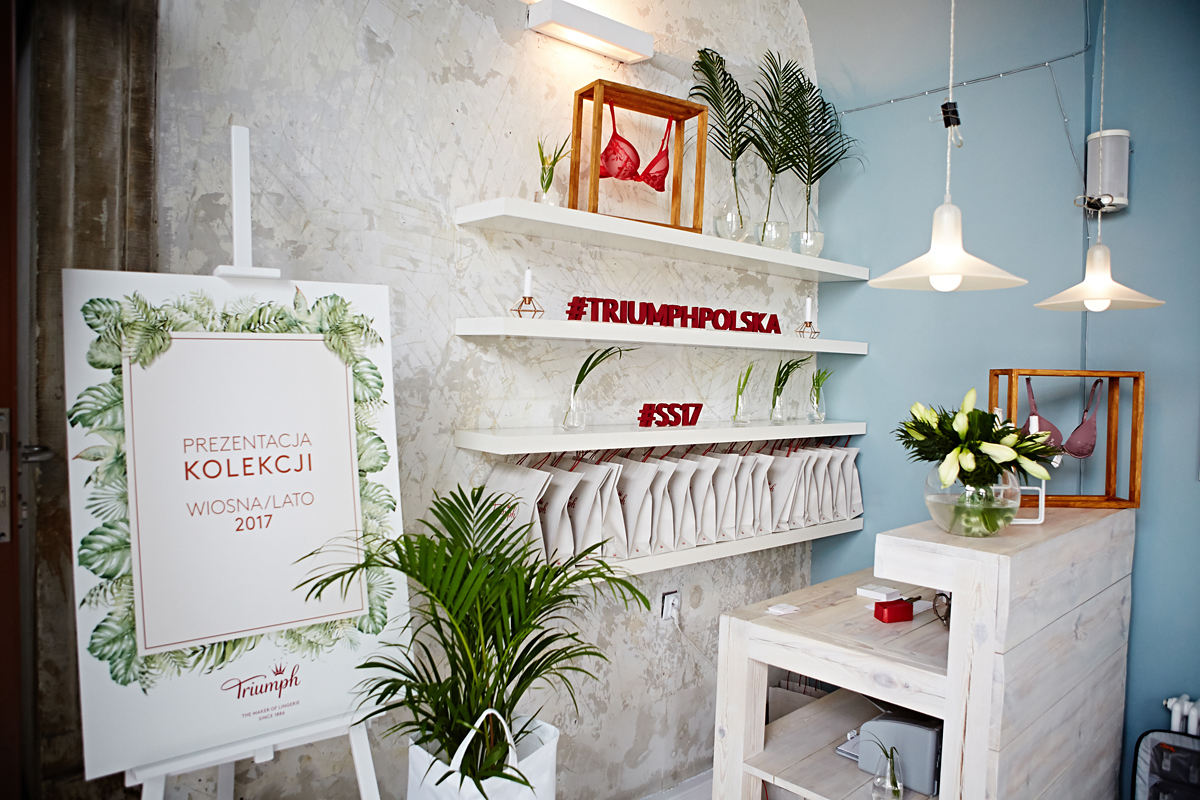 event-triumph-09-015