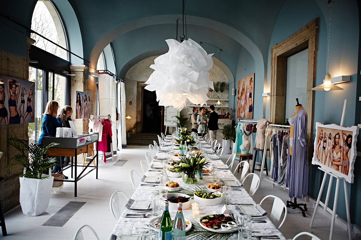 event-triumph-09-020