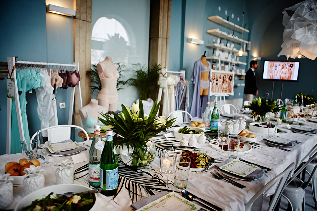 event-triumph-09-023