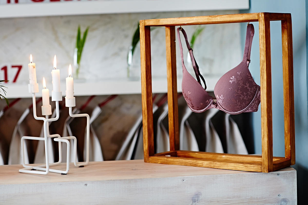 event-triumph-09-032