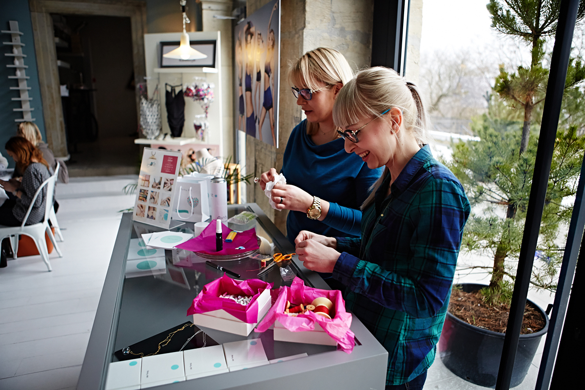 event-triumph-09-044