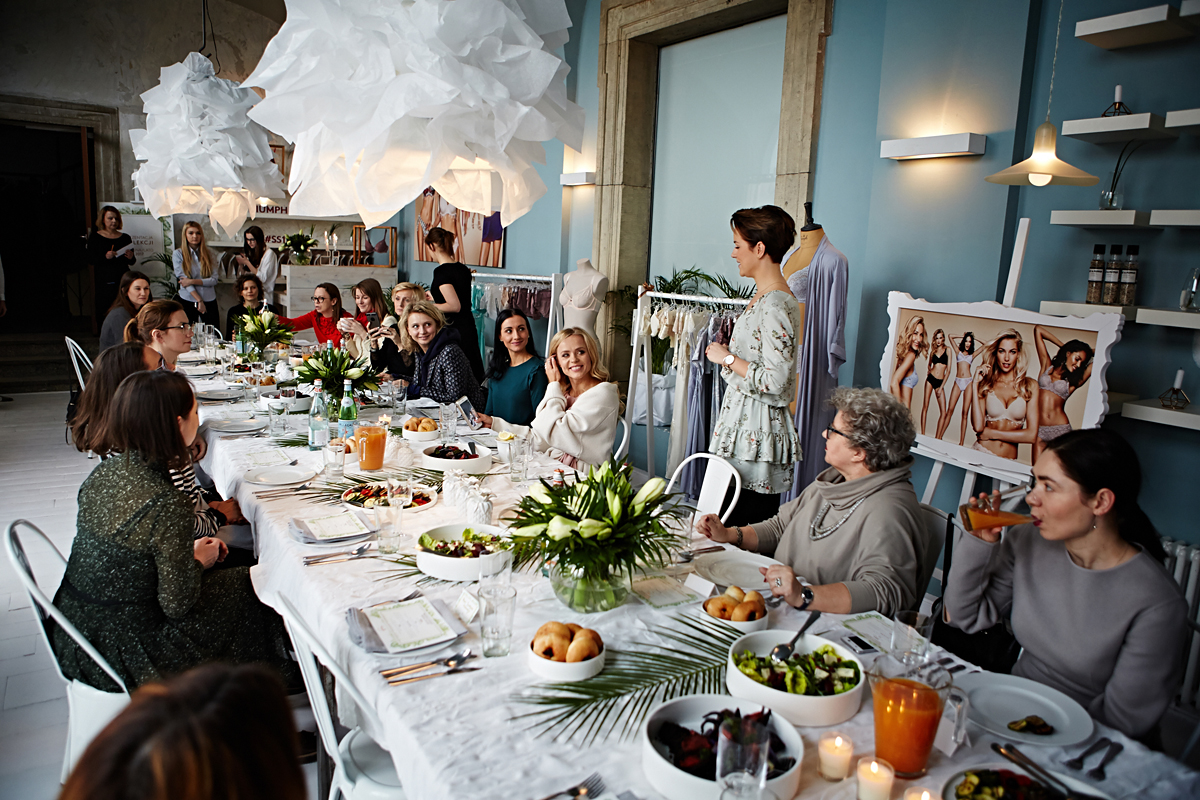 event-triumph-09-048